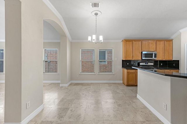 24919 Oconee Drive, Tomball, TX 77375