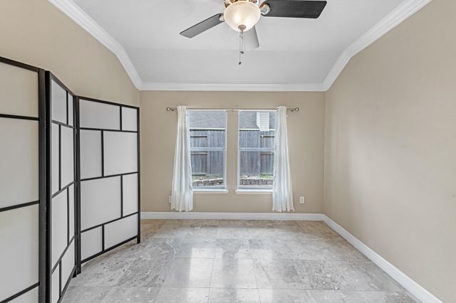 24919 Oconee Drive, Tomball, TX 77375