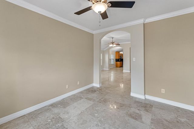 24919 Oconee Drive, Tomball, TX 77375