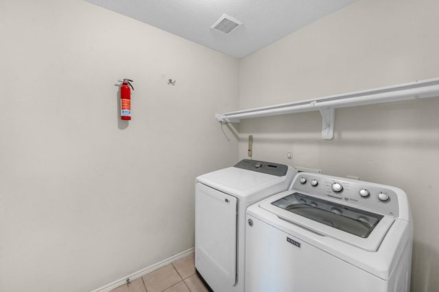 24919 Oconee Drive, Tomball, TX 77375