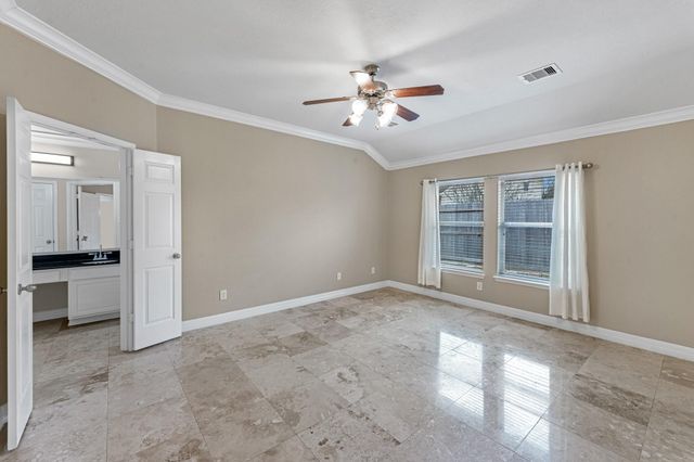 24919 Oconee Drive, Tomball, TX 77375