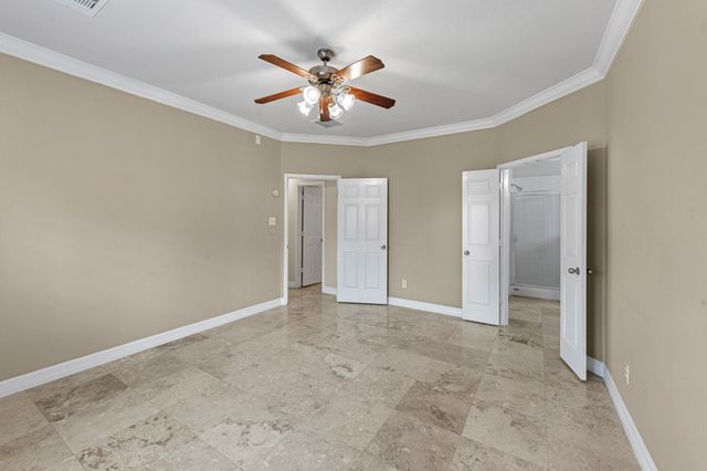 24919 Oconee Drive, Tomball, TX 77375