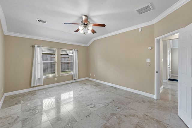 24919 Oconee Drive, Tomball, TX 77375