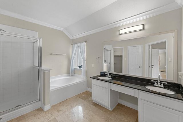 24919 Oconee Drive, Tomball, TX 77375