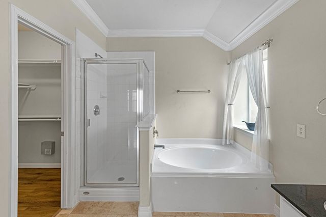 24919 Oconee Drive, Tomball, TX 77375