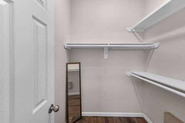 24919 Oconee Drive, Tomball, TX 77375