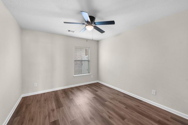 24919 Oconee Drive, Tomball, TX 77375