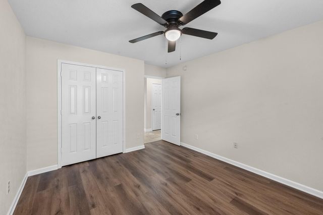 24919 Oconee Drive, Tomball, TX 77375