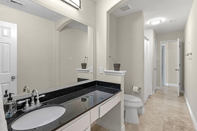 24919 Oconee Drive, Tomball, TX 77375