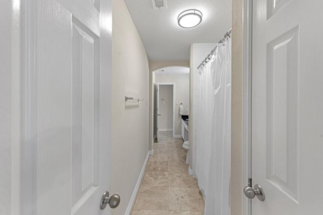 24919 Oconee Drive, Tomball, TX 77375