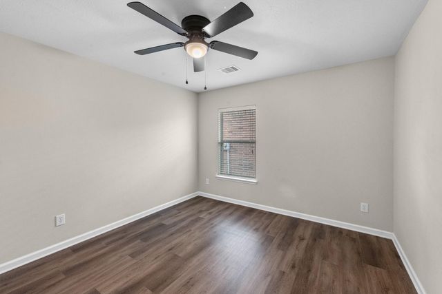 24919 Oconee Drive, Tomball, TX 77375