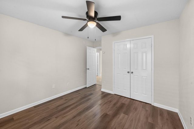 24919 Oconee Drive, Tomball, TX 77375