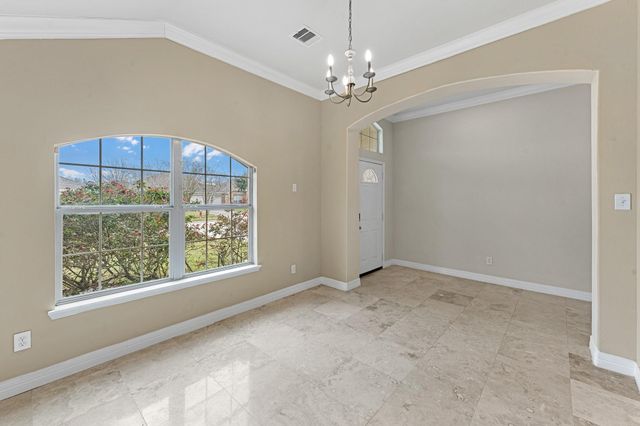 24919 Oconee Drive, Tomball, TX 77375