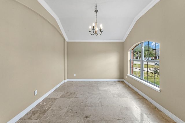 24919 Oconee Drive, Tomball, TX 77375