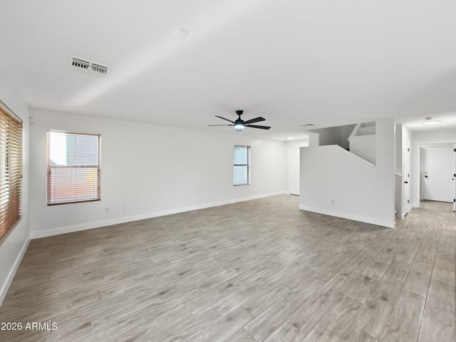 1337 E STIRRUP Lane, San Tan Valley, AZ 85143