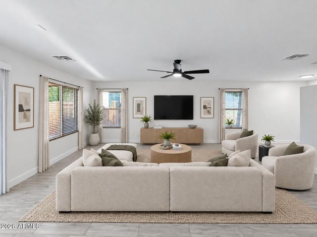 1337 E STIRRUP Lane, San Tan Valley, AZ 85143