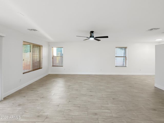 1337 E STIRRUP Lane, San Tan Valley, AZ 85143