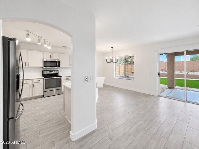 1337 E STIRRUP Lane, San Tan Valley, AZ 85143