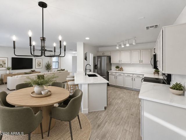 1337 E STIRRUP Lane, San Tan Valley, AZ 85143