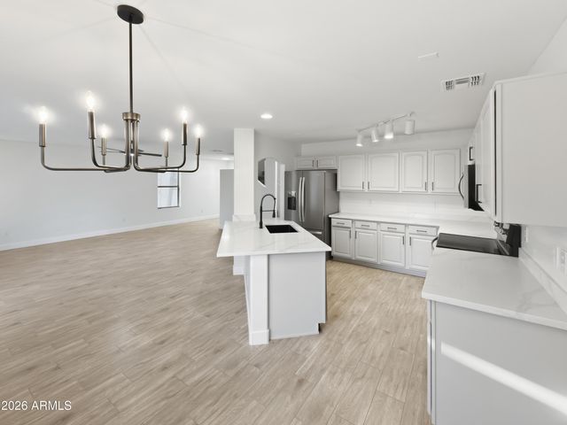 1337 E STIRRUP Lane, San Tan Valley, AZ 85143