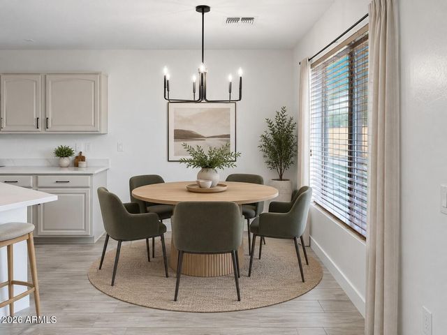 1337 E STIRRUP Lane, San Tan Valley, AZ 85143