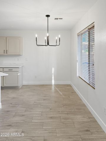 1337 E STIRRUP Lane, San Tan Valley, AZ 85143