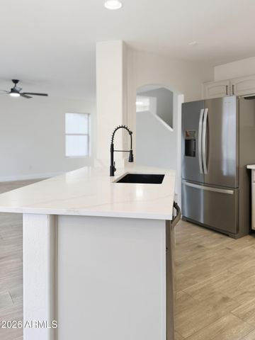 1337 E STIRRUP Lane, San Tan Valley, AZ 85143
