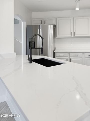 1337 E STIRRUP Lane, San Tan Valley, AZ 85143