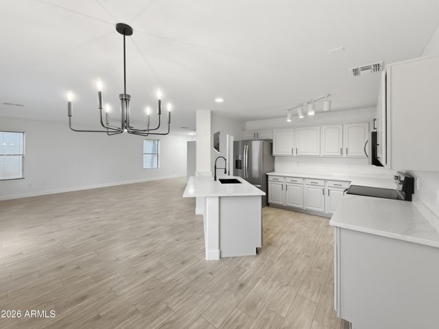 1337 E STIRRUP Lane, San Tan Valley, AZ 85143
