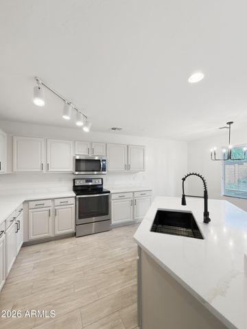 1337 E STIRRUP Lane, San Tan Valley, AZ 85143