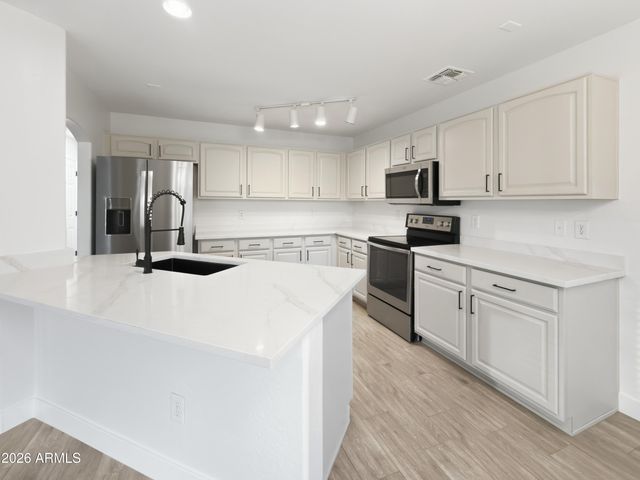 1337 E STIRRUP Lane, San Tan Valley, AZ 85143