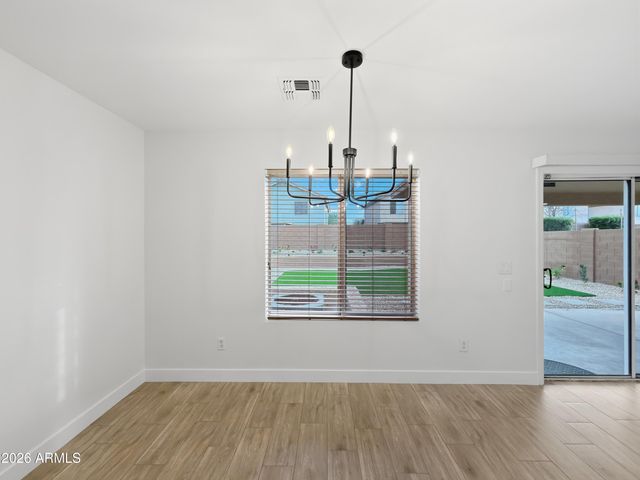 1337 E STIRRUP Lane, San Tan Valley, AZ 85143