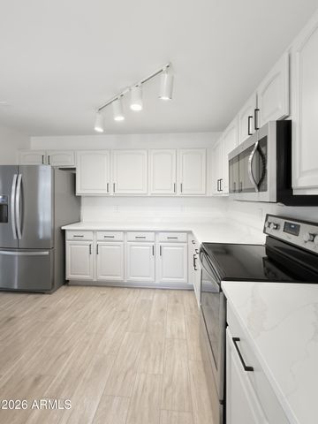 1337 E STIRRUP Lane, San Tan Valley, AZ 85143