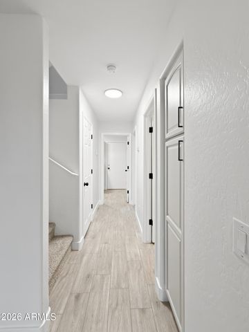 1337 E STIRRUP Lane, San Tan Valley, AZ 85143