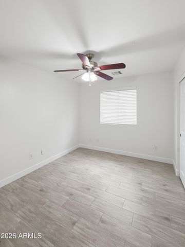 1337 E STIRRUP Lane, San Tan Valley, AZ 85143