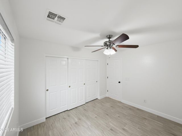 1337 E STIRRUP Lane, San Tan Valley, AZ 85143