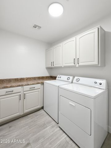 1337 E STIRRUP Lane, San Tan Valley, AZ 85143