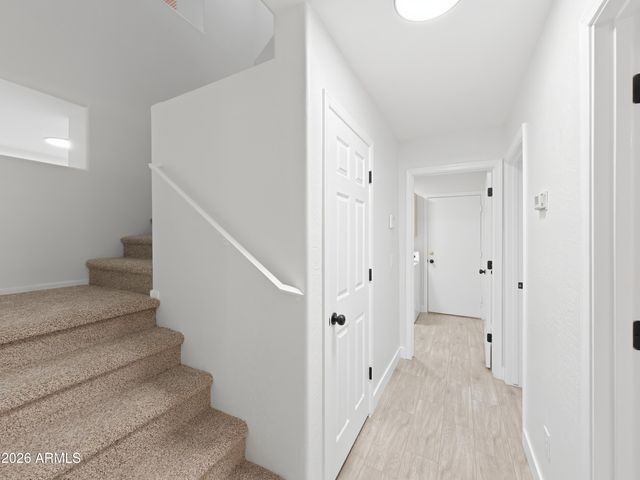 1337 E STIRRUP Lane, San Tan Valley, AZ 85143