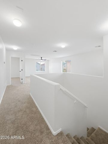 1337 E STIRRUP Lane, San Tan Valley, AZ 85143