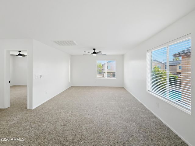 1337 E STIRRUP Lane, San Tan Valley, AZ 85143