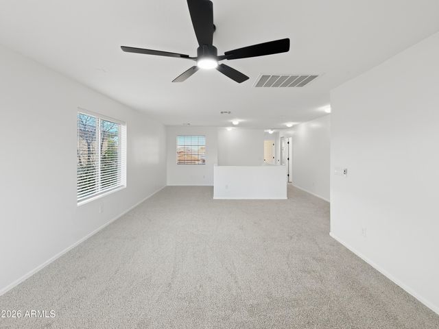 1337 E STIRRUP Lane, San Tan Valley, AZ 85143