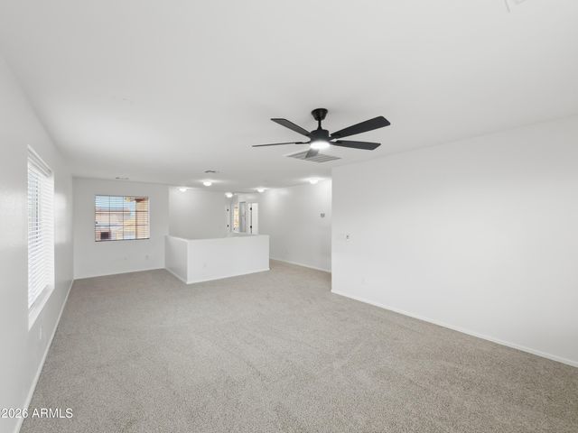 1337 E STIRRUP Lane, San Tan Valley, AZ 85143