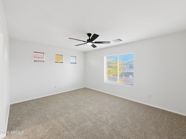1337 E STIRRUP Lane, San Tan Valley, AZ 85143