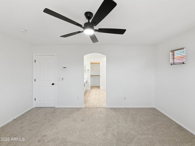 1337 E STIRRUP Lane, San Tan Valley, AZ 85143
