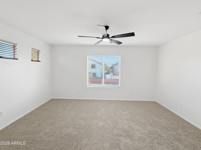 1337 E STIRRUP Lane, San Tan Valley, AZ 85143