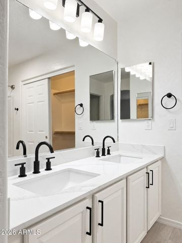1337 E STIRRUP Lane, San Tan Valley, AZ 85143