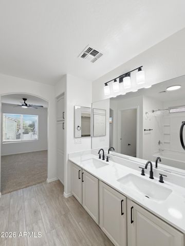 1337 E STIRRUP Lane, San Tan Valley, AZ 85143