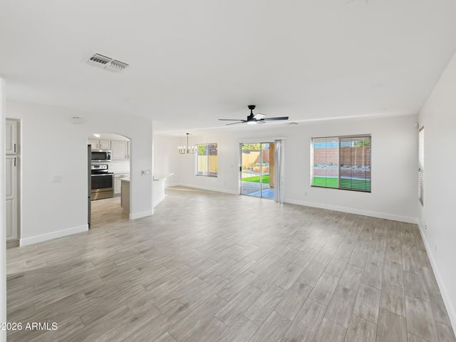 1337 E STIRRUP Lane, San Tan Valley, AZ 85143