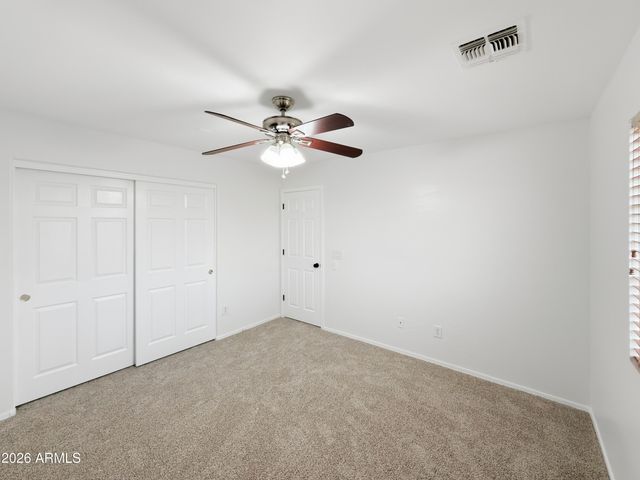 1337 E STIRRUP Lane, San Tan Valley, AZ 85143
