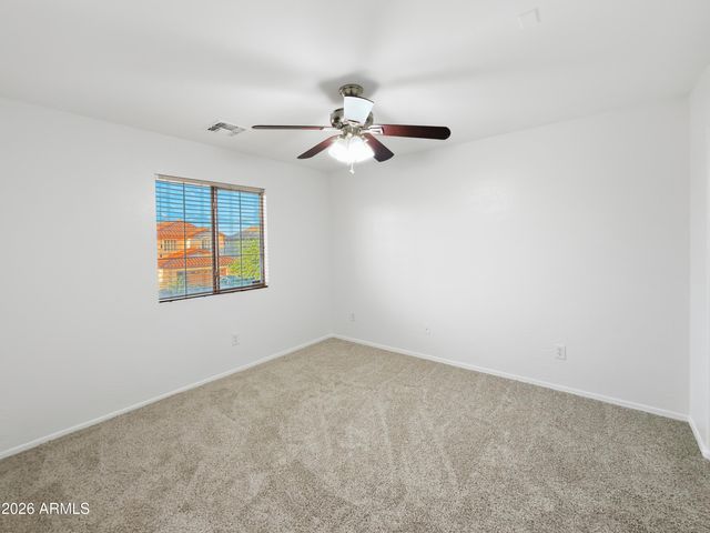 1337 E STIRRUP Lane, San Tan Valley, AZ 85143